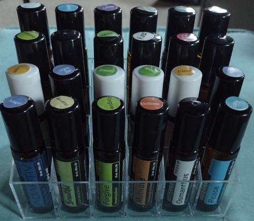 All natural stocking - all,